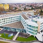 Διαμέρισμα Nad Zatoka 132 By Warmia4rent *