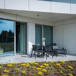 Nad Zatoka 132 By Warmia4rent Διαμέρισμα *