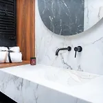 Διαμέρισμα Nad Zatoka 132 By Warmia4rent *