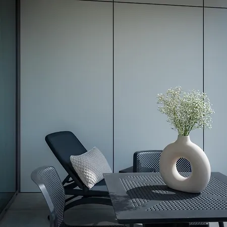 Zatoka By Warmia4rent Olsztyn (Warmian-Masurian)