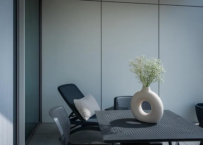 Zatoka By Warmia4rent Olsztyn (Warmian-Masurian)